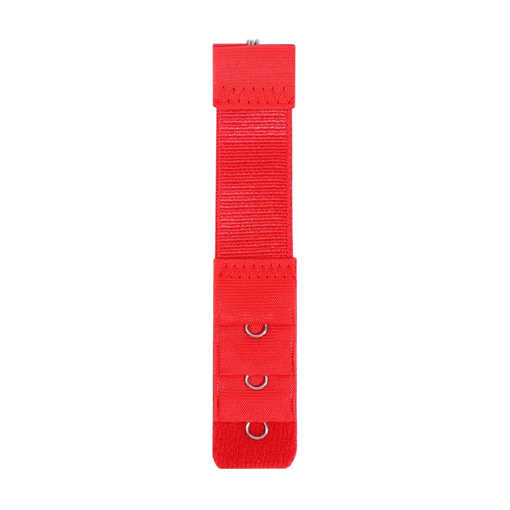 1 pulsante rosso