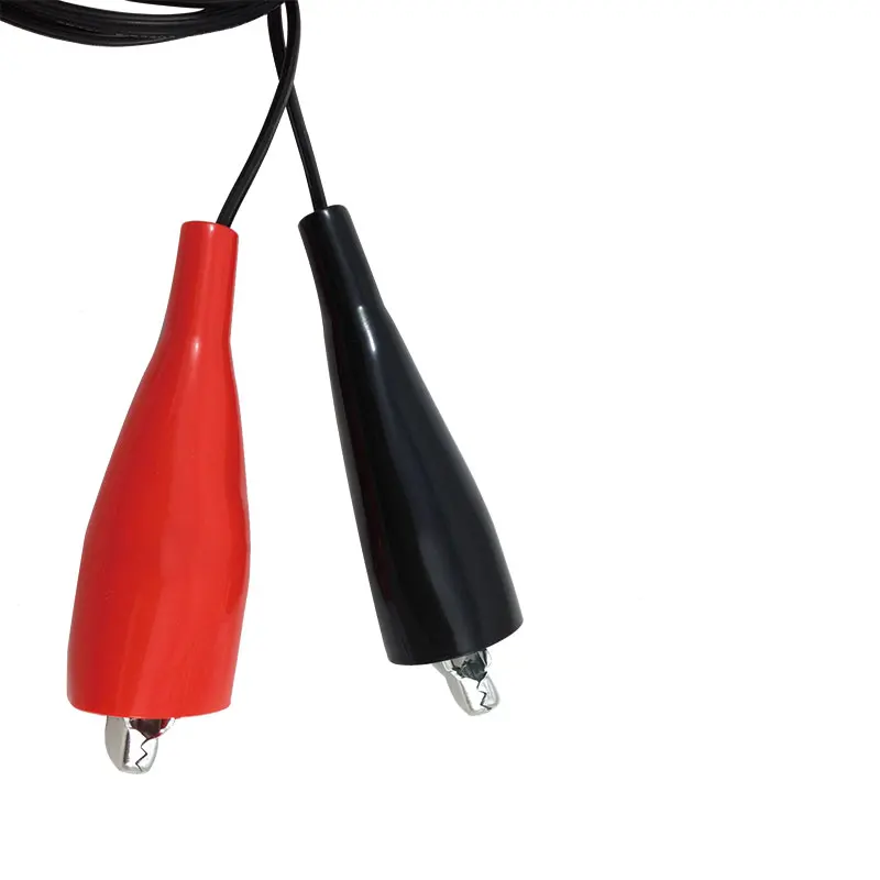 Câble Neuf 2,8 M TNC-TNC Pour Antennes Trimble GPS Série R8, R7, 5800, Etc. - Marque TDX, Fabriqué En Chine