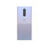 Oneplus 8 5G SmartPhone CPU Qualcomm Snapdragon 865 Battery capacity 4300mAh 48MP Camera full screen used phone 2