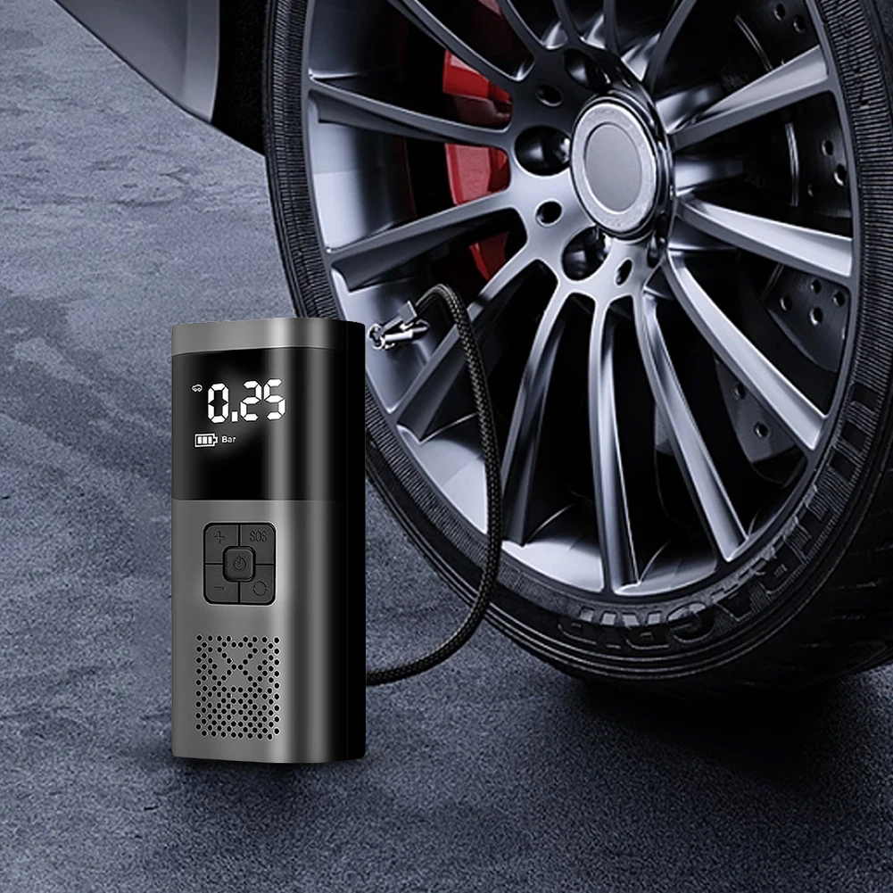 �ڵ��� ������ ��Ʈ�� ������ ��â�� ����, ���� Ÿ�̾� ��â��, ������ ���� ����, ���� ���� �����, 120W, 2000mAh * 3