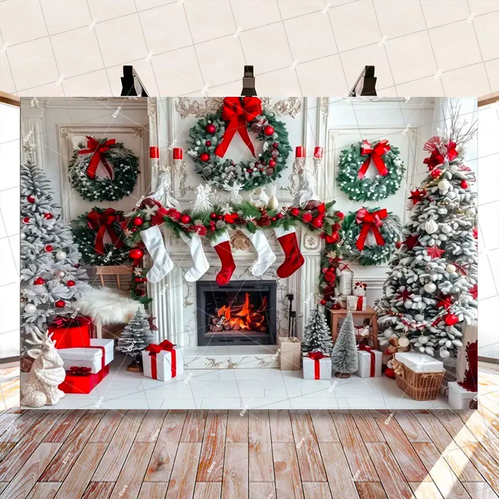 メリークリスマス、クリスマスの背景、クリスマスパーティー、サンタの写真、クリスマスガレージドアの背景、パーティーの装飾、7 * 16 メリークリスマス、  クリスマスの背景、クリスマスパーティー、サンタの写真、クリスマスガレージドアの背景、パーティー ガレージ ... メリークリスマス、クリスマスの背景、クリスマスパーティー、サンタの写真、クリスマスガレージドアの背景、パーティーの装飾、7 x 16