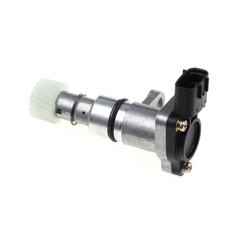 New 83181-35040 Speed sensor for Toyota Hilux Hiace Previa Innova Liteace 8318135040 9499730233 BAW0905034