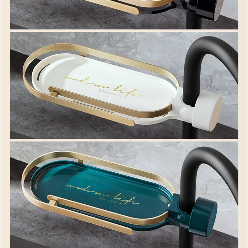 Slide image 5ab04e9844bf48408a11a5c7b96c596e