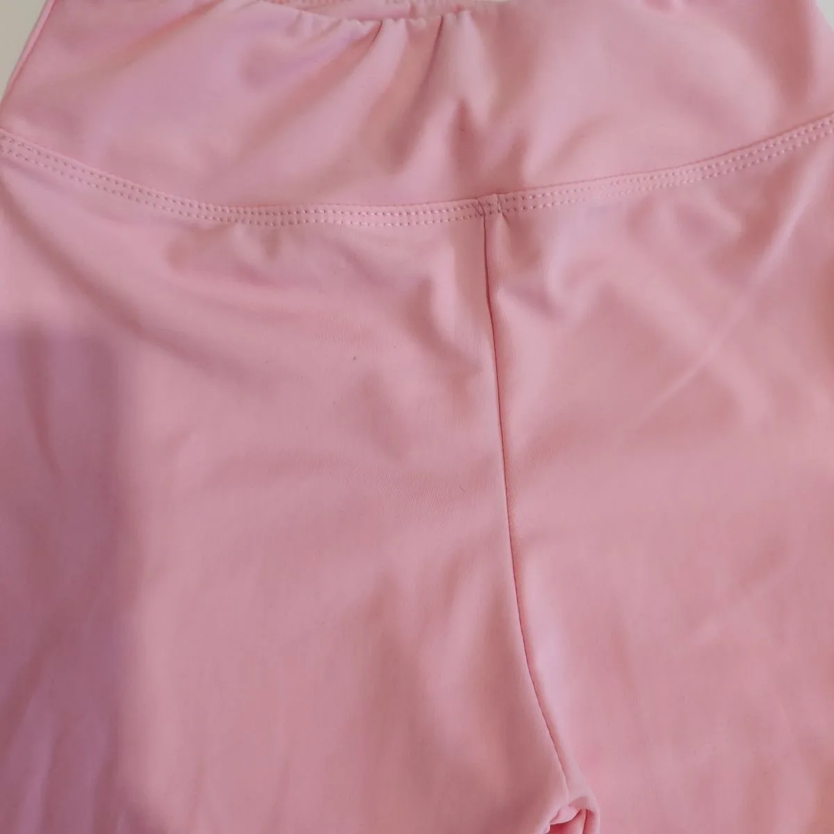 ZZXXB Scheletro con pattinaggio Board Pajama Pantaloni per gli uomini