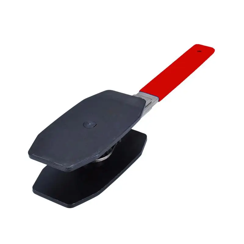 

Brake Caliper Compression Tool Practical Car Repair Tools Practical Car Repair Tools Easy To Use Car Ratchet Brake Tool Fit Most