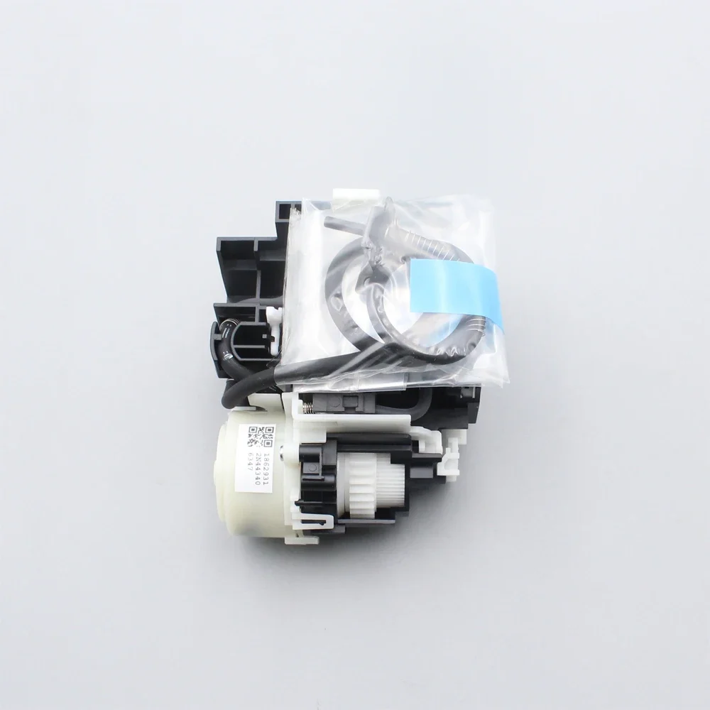

1880515 Original Genuine Ink Pump Clean Station for Epson L18058 L8058 L8168 L8188 L18050 L8050 L8180 L8160 INK Pump Assembly