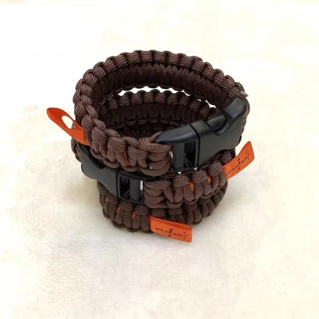 CACTUS JACK bracelet