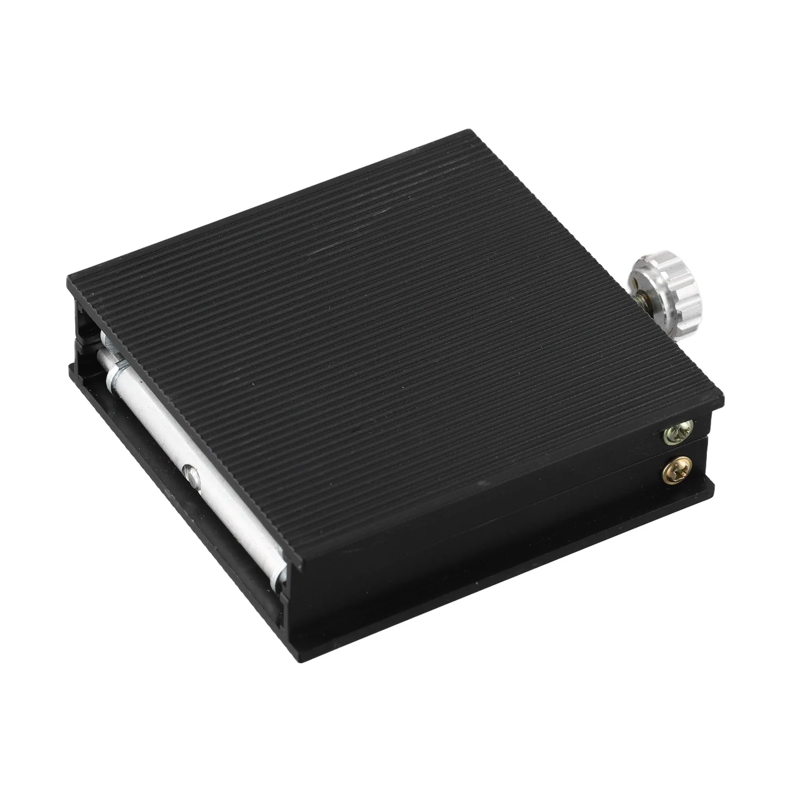 1 Pc Plastic Lift Table Woodworking Carving Lift Table Level woodworking tool woodworking bench woodworking workbench woodworking lift table portable workbench