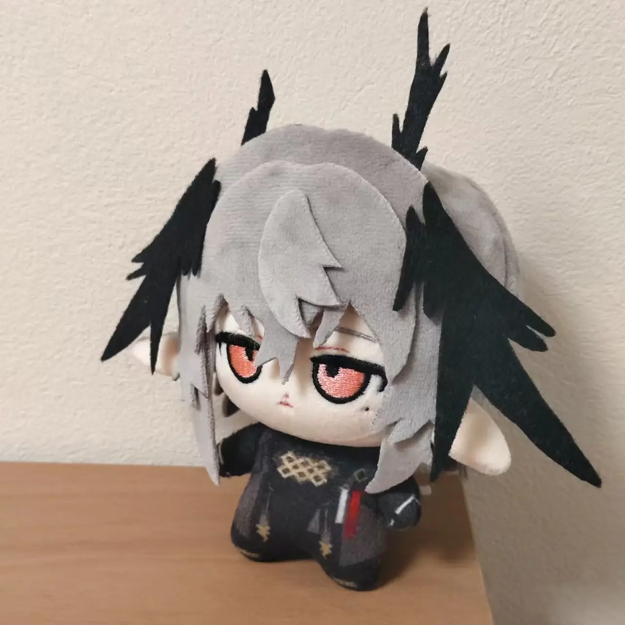 S24dbfdc658d64da2a4073958c717afa3f - Arknights Store