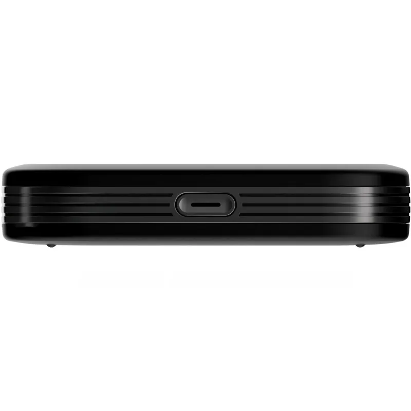 NETGEAR-Nighthawk M6 Pro 5G mmWave Wi-Fi 6E Hotspot-Unlocked