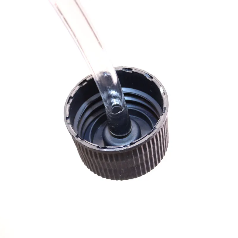 Doser Bottle Aquarium Dosing Pump Liquid Container Suitable for Freshwater and Seawater Fish Tanks Match Jebao or Kamoer dosing water pump,aquarium air pump,aquarium water pump,fish tank pump,high pressure pump