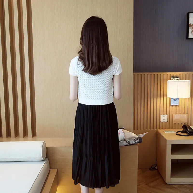 Women Wedding Cape Jacket Wraps Bridal Bolero Short Sleeve Shawl