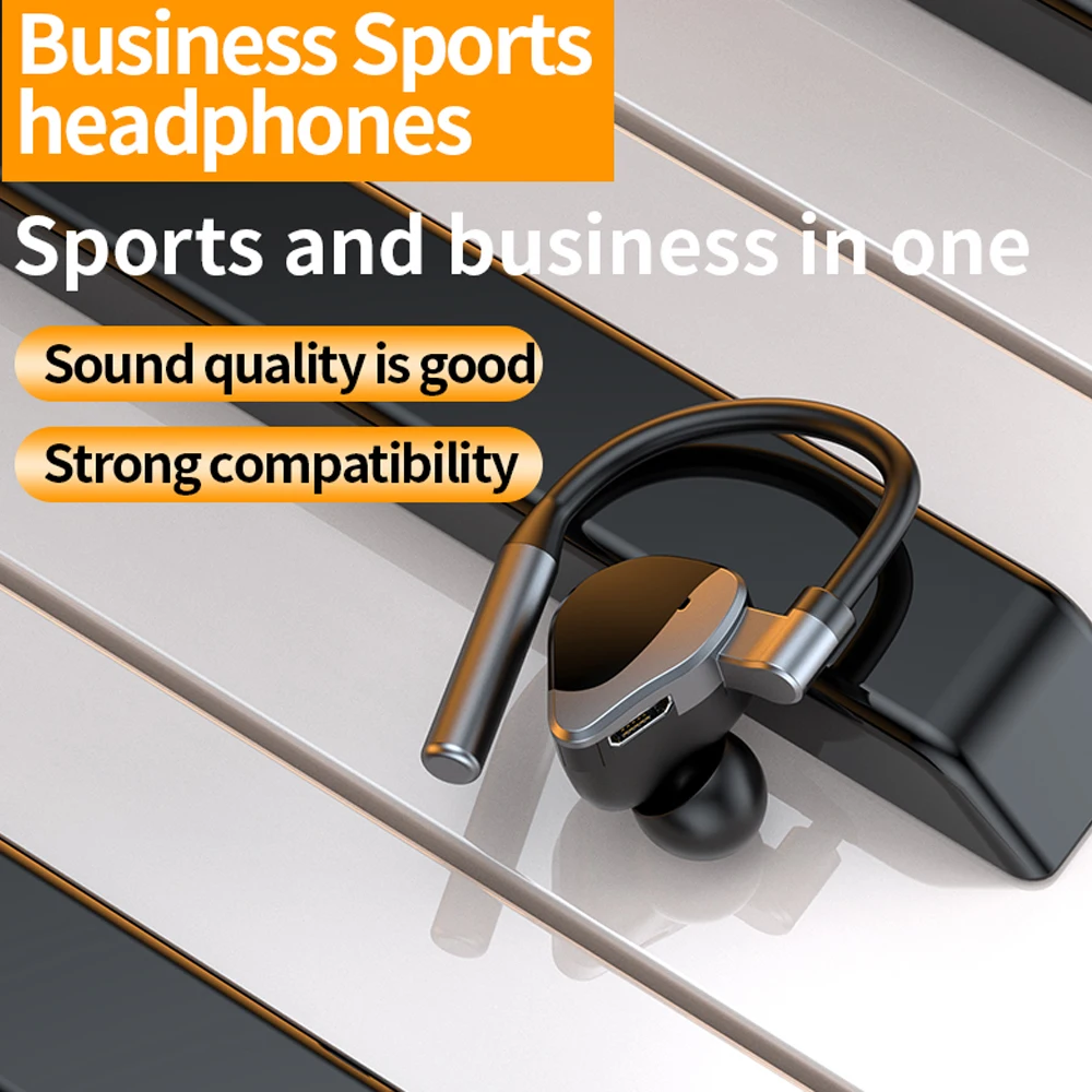 Bluetooth Earphones Oppo F15 Original Headphone Price New L15