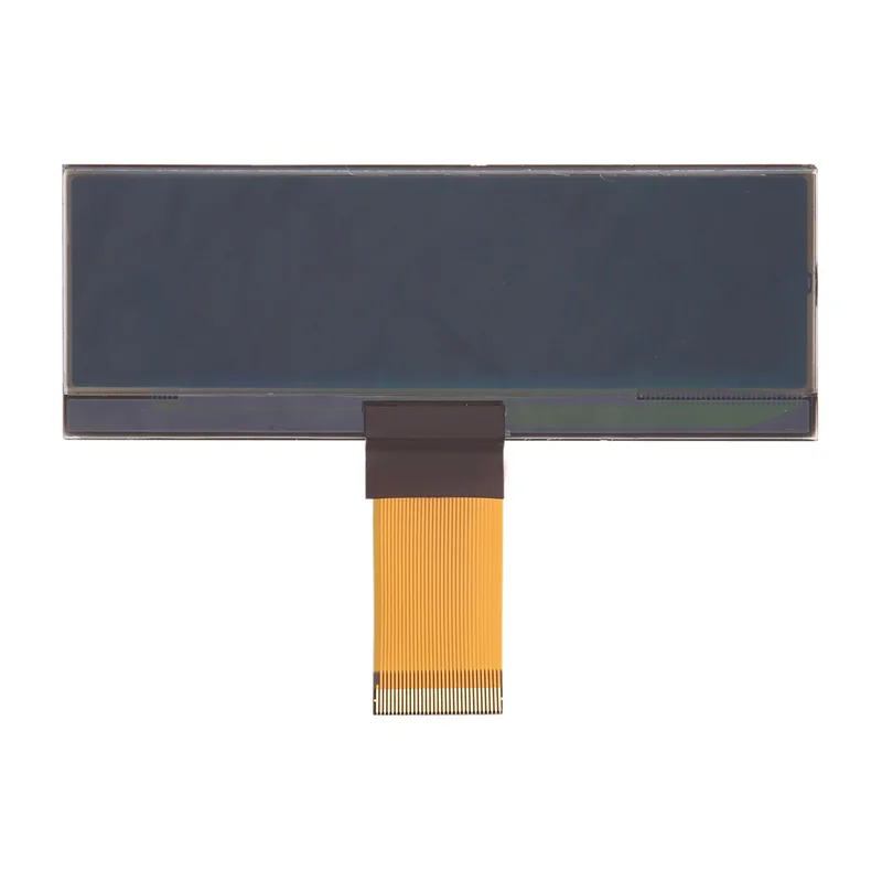  LCD ÷, ޸ ź  Ĳ II  ĸó ޽ ɺ, 3  ڵ ׷ ũ 