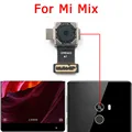 Mi Mix