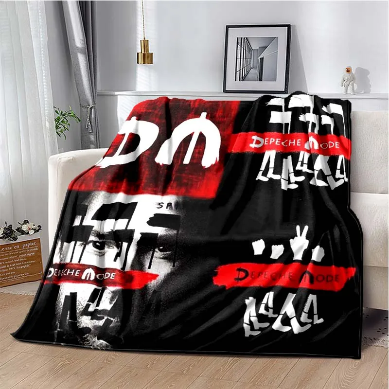 Depeche ��� ��� ���, �� �� ����, ª�� ���� �� ���, ���� �� ��̿�, ���� ħ��, �繫�� �ڵ��� �� ����