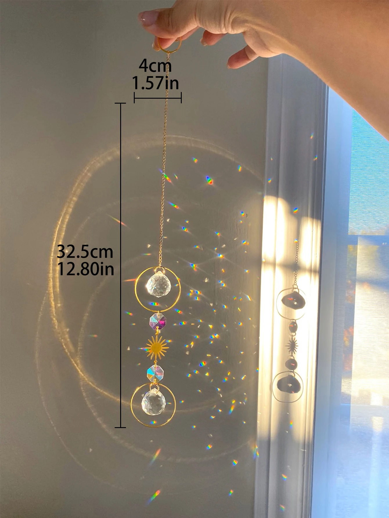 Slide image 7fb8bf5bb8b24a26a760ed323e70be23