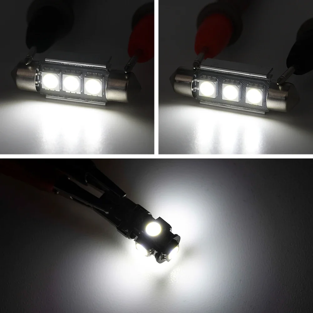 LED ׸   Ű ŰƮ, ȥ  FR-V FRV 2004-2010   ¦ Ʈũ ۷ ڽ ȣ Ʈ