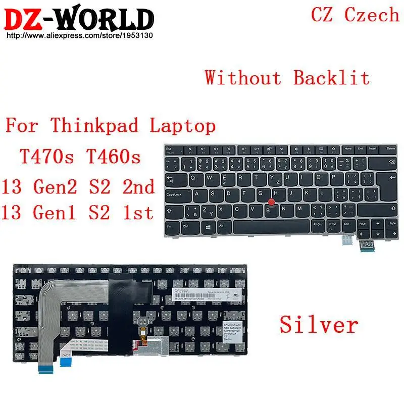 gen 2 1, t470s s2, 1 °,