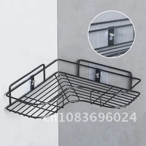 

Transparent Self Adhesive Wall Hook Hanger for Picture Screw Door Wall Hanger Hooks Wall Picture Hanger Screw Sticker