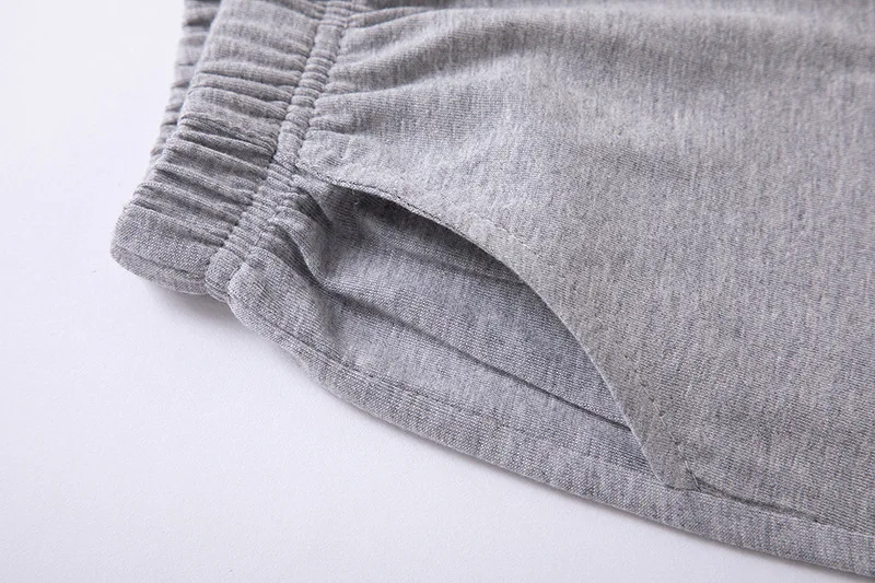 Boys Shorts 8-15 Years Old Children's Casual