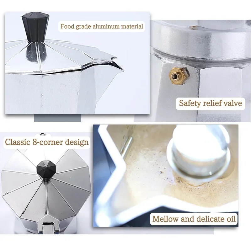 Slide image f370184d42de43908e24e0a3d8c9dc38