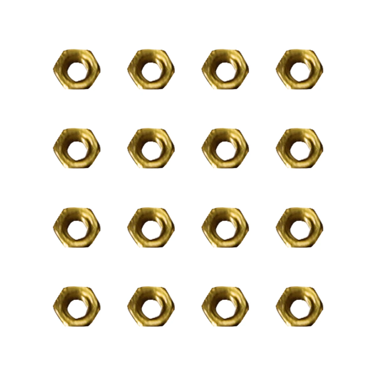 휠 너트 트럭 스케이트보드용 나무 핑거보드 장난감 핑거보드 액세서리 교체 부품 도구