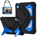 BlackBlue