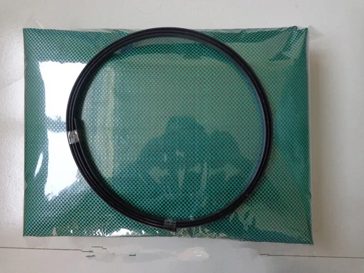 270L/Garten Laubsack Laubsack Laubsack Fettsack Kompostsack Fermentierter organischer Dünger Mistfass Fetteimersack_voghion.com