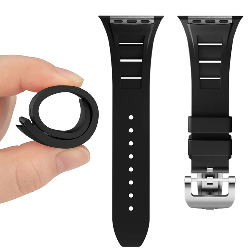  ġ  Ǹ ,  , Ʈ 2, 1, 49mm, ø 9, 8, 7, 45mm, Correa , ̿ġ 6, 5, 4, SE, 44mm, 42mm