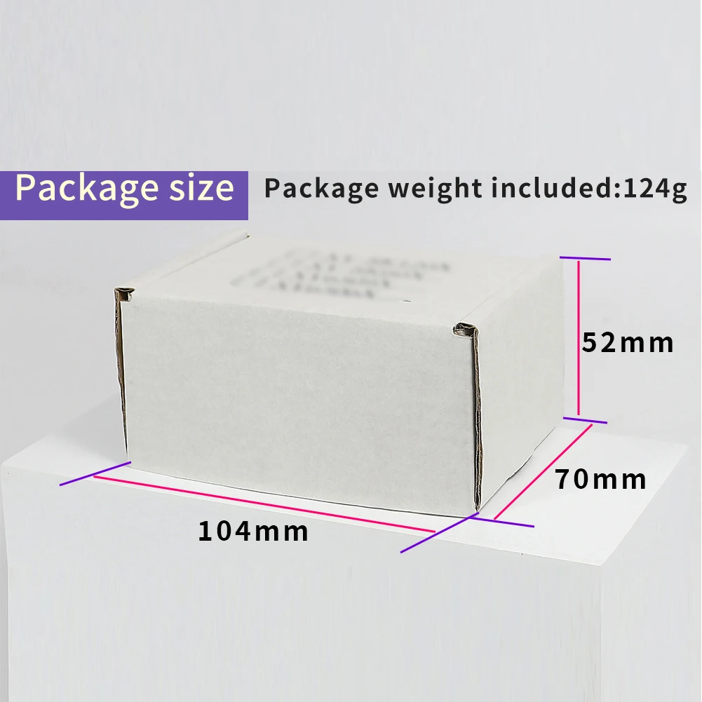 수치 제어 조정 가능한 직류 전압 강압 전원 공급 장치 모듈 정전압 및 정전류 태양광 리커버리