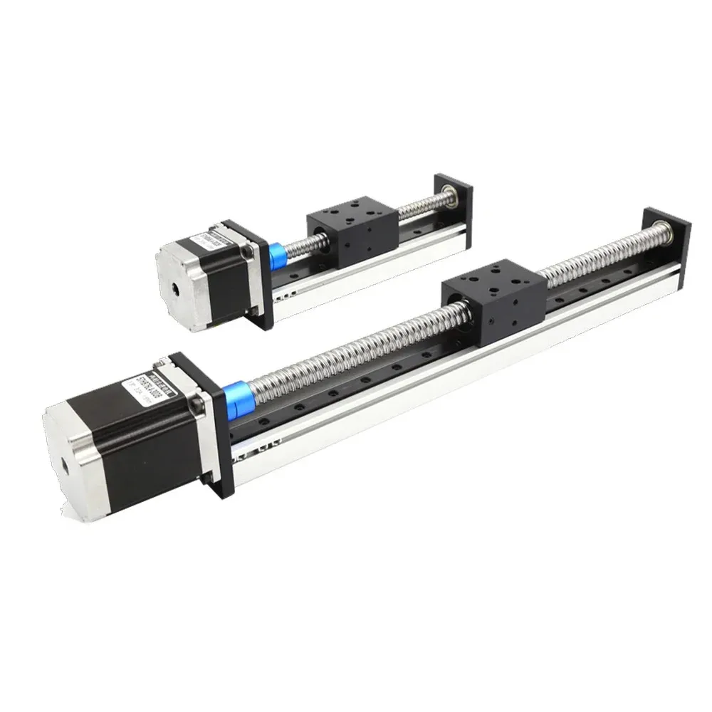 Slide image bb4a8f1afbc34ae0b161fd8f3fa582b9