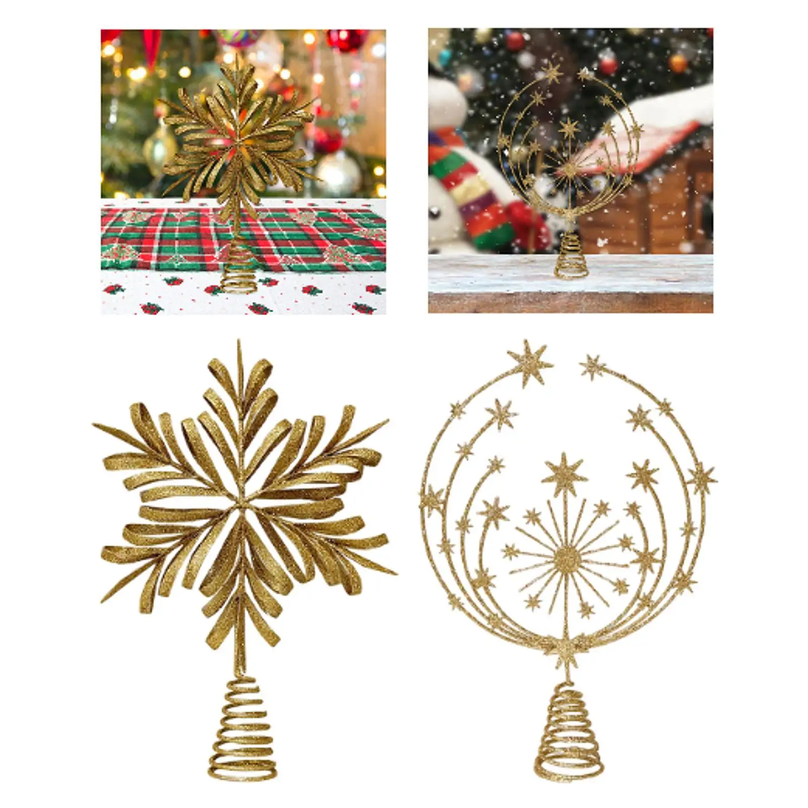Christmas , Ornament, Creative Christmas Decoration, Christmas , Decoration,