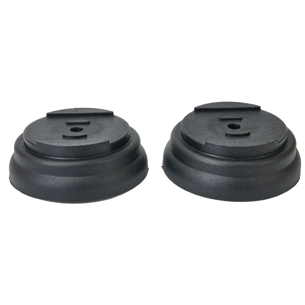 1/2pcs Plastic Cover Accessory Lithium Electric Lawn Mower Accessories Blade Base Garden Power Tools Attachment