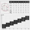 RION Men's Cycling Jersey MTB Mountain Bike Shirts Road Riding Bicycle Clothes Motocross Jumper Downhill Top Outdoors Sports Pro 6