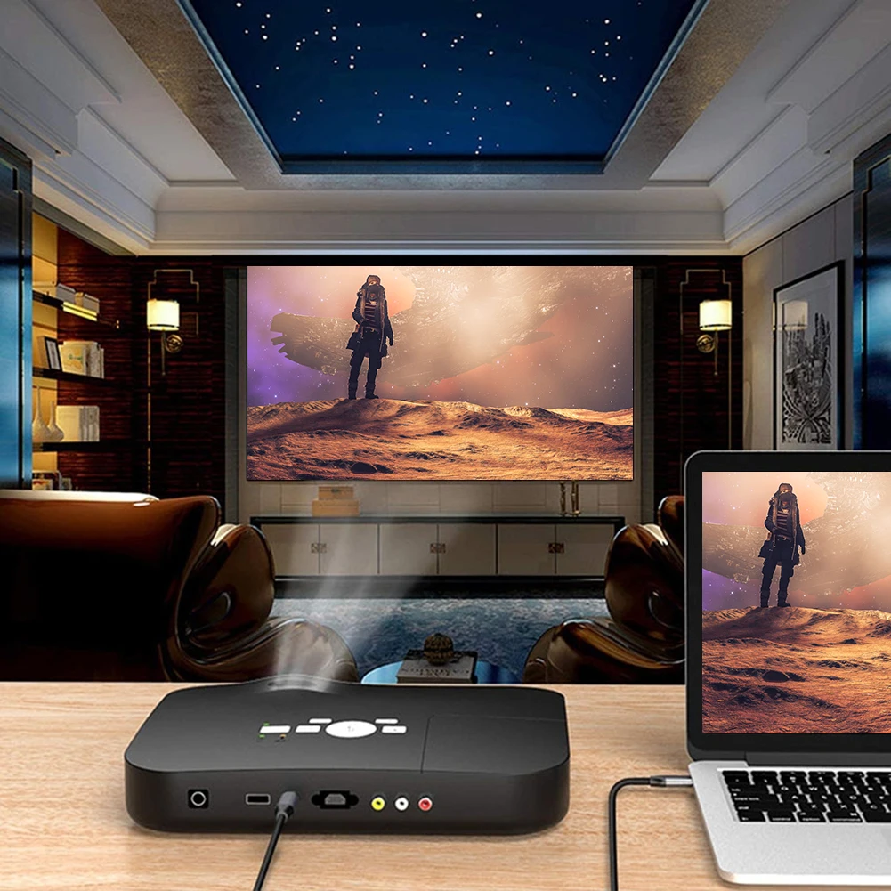 USB C-̴ ÷ Ʈ ̺, Ʈ  º ̴ DP ͷ USB-C, 4K 60Hz