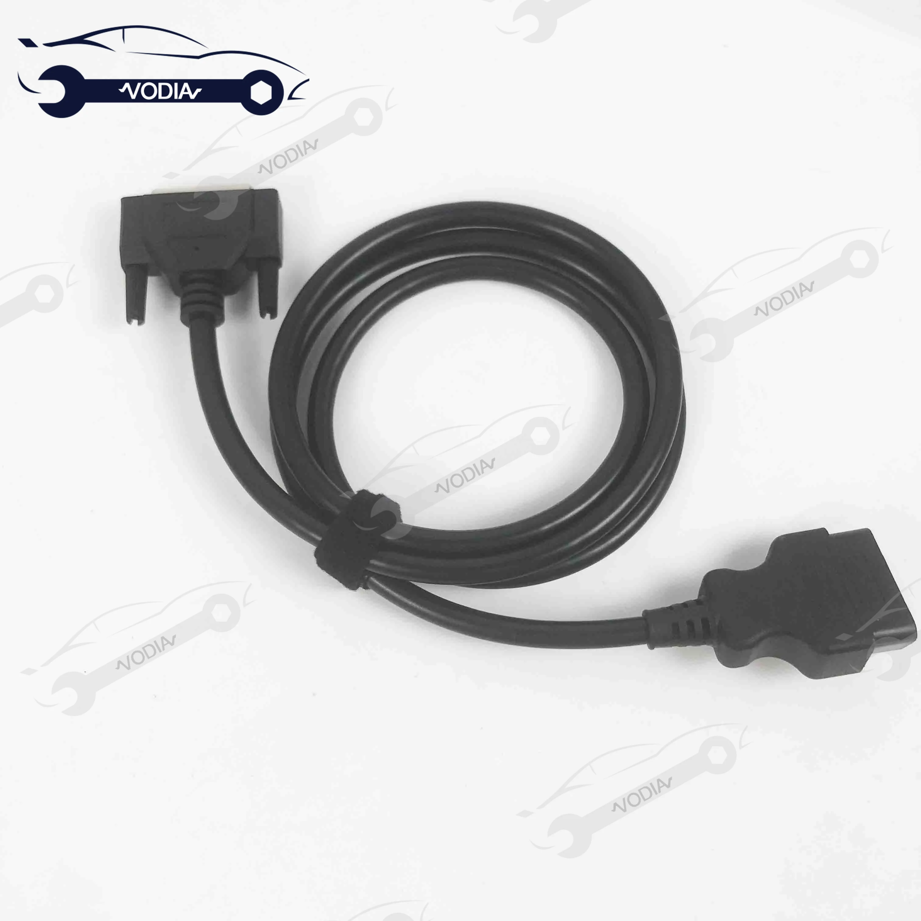 

OBD Test Cable for SUPER MB PRO M6 obd cable