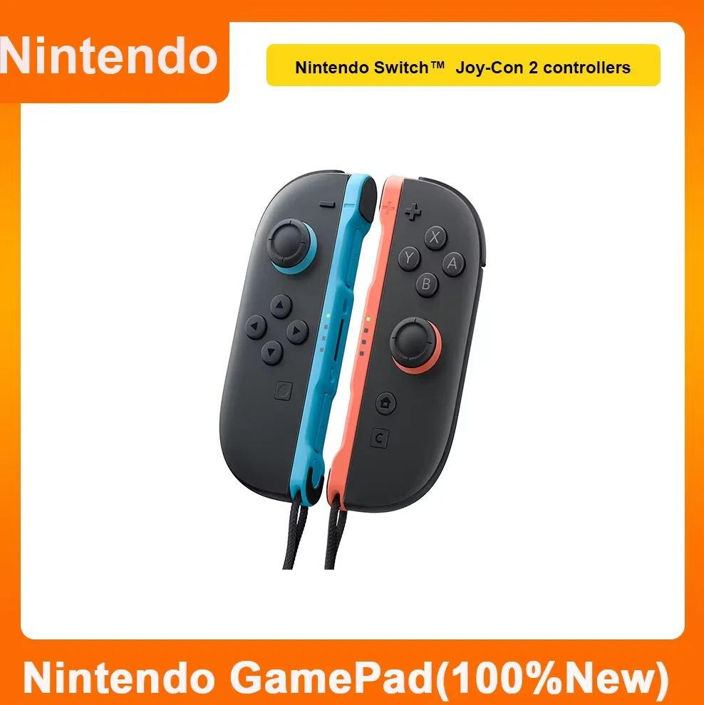 NS-Joy-Con 2