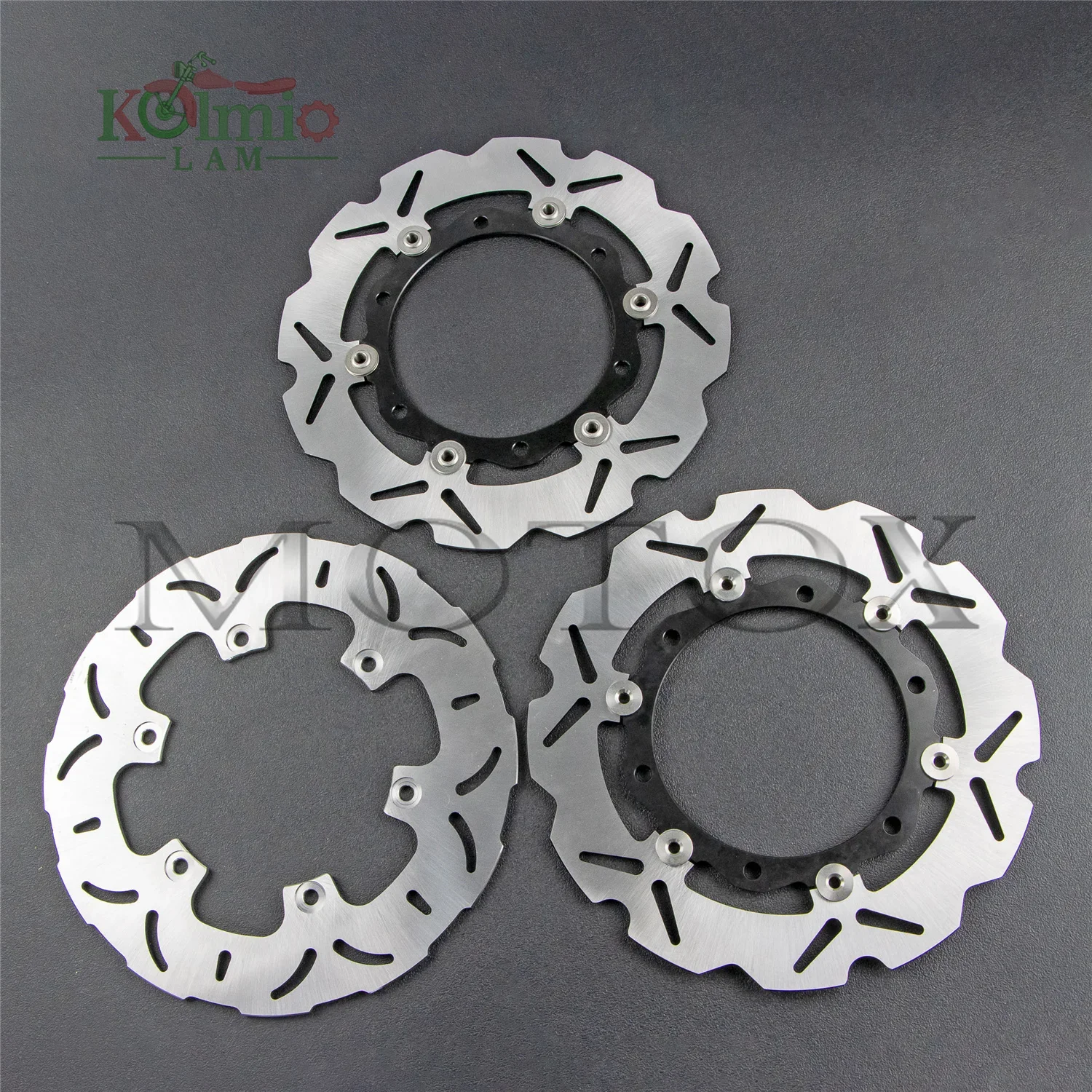 CNC Aluminum Engine Protective Cover Yamaha T Max 530 2012-2015 2013 2014 Silver CNC Aluminum Engine Protective Cover Yamaha T Max 530 2012-2015 2013 2014 Silver