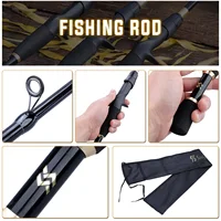 Sougayilang-1-8-2-4m-Telescopic-Fishing-Rods-Ultralight-Weight-Spinning-Casting-Carbon-Pole-Fishing-Accessories.jpg