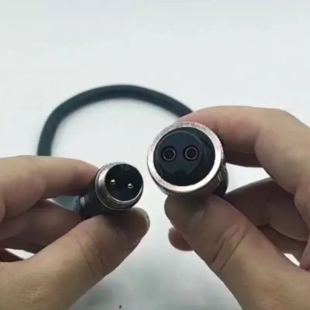 Chasing E-Reel Carrete Eléctrico - Rovsea Marine Services