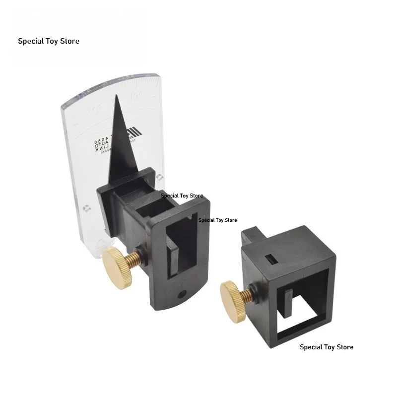 Auto Repair Specialty Tools Wiper Arm Angle Checklist