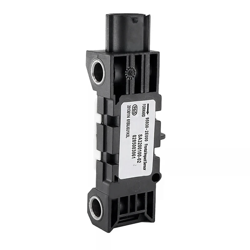 ®️ 1pc 95930-2E000 959302E000 LUGNZPDQL 95930-2E000 959302E000 Crash