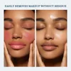 Eyelash Extensions Remover Collagen Cleansing Ultra Nourishing Treatment Balm Deep cleansing Hydrating Softens and nourishes the 3