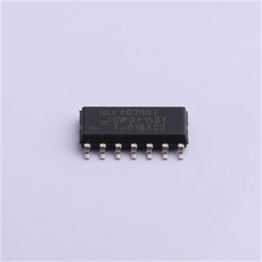 HEF4030BT,653