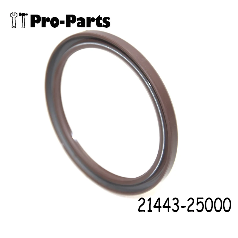  ҷ Ƽ Ƽ  IX35 Ÿ   ũũ Ʈ  21443-25000 2144325000, 21443-2G000