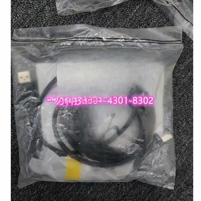 

ATV TCSMCNAM3M002P