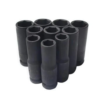 소켓 렌치 추천 순위 BEST 10 9 9 7-product-image