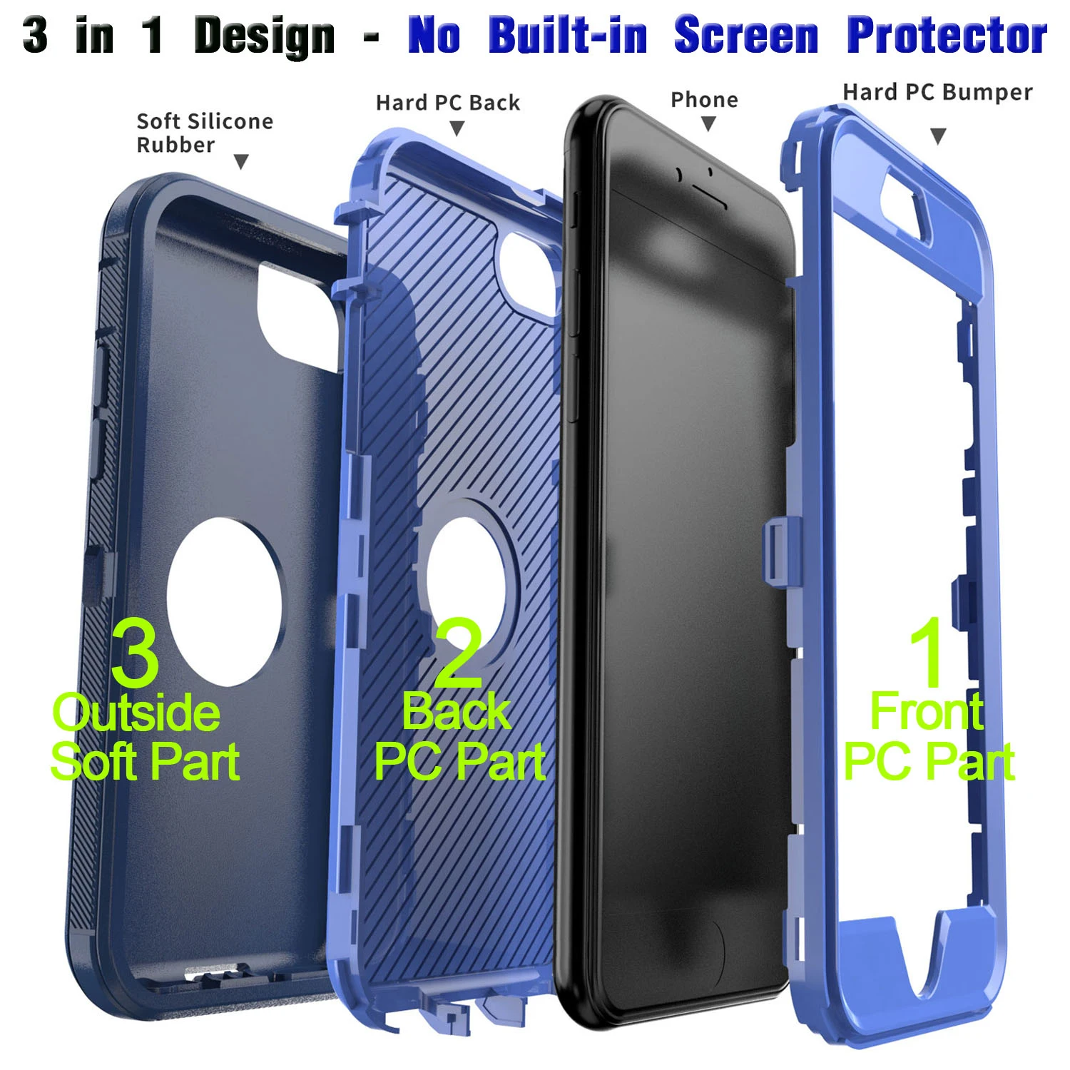 dsc-products