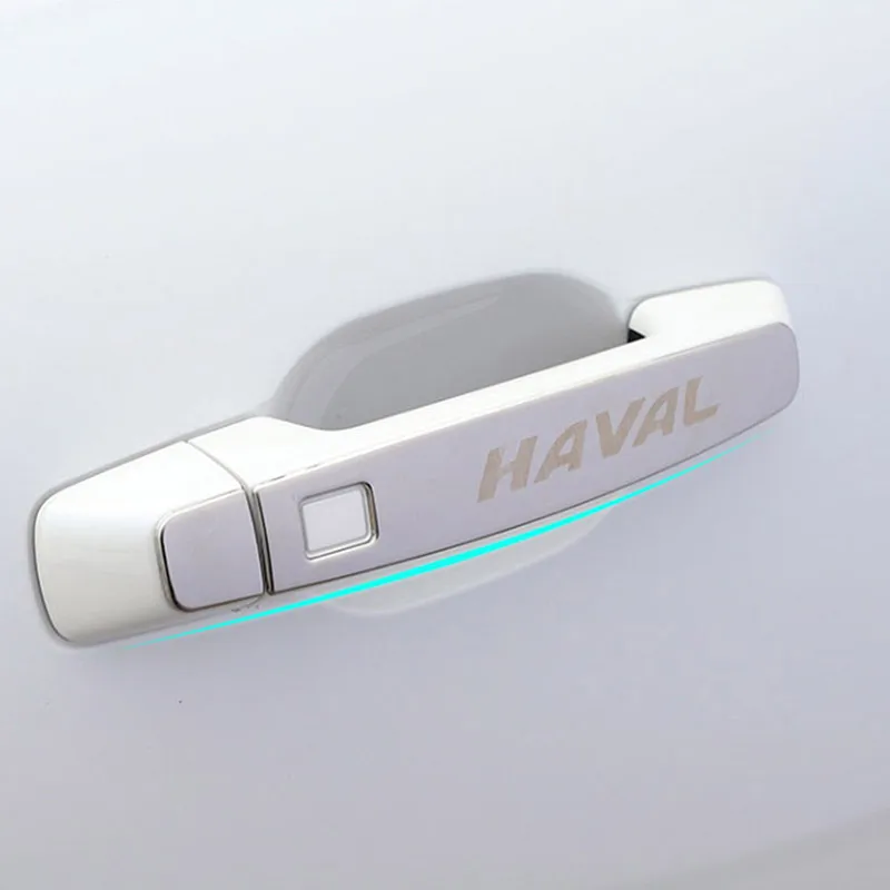 Haval Dargo 2020-2023  ڵ Ŀ + , η ƿ ũ Ʈ ȣ , ܺ ׼ Ÿϸ